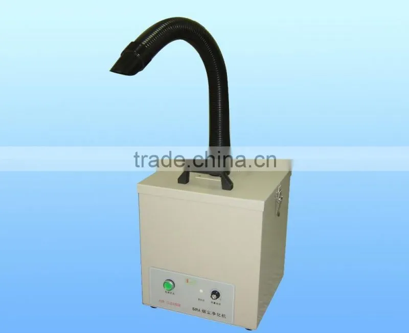 CW3000,5000,5200,6000 water chiller