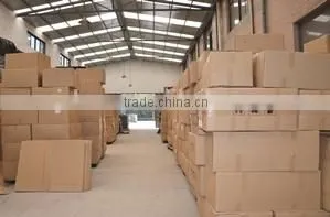 Aluminum Locking Brief Cases