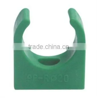 Low Price Professional Manufacture Pipe Clamp Types