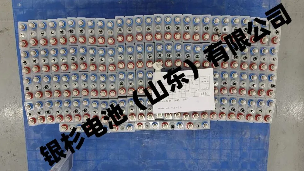 46f13452239cc2ea6a7780b4f2c059b_副本