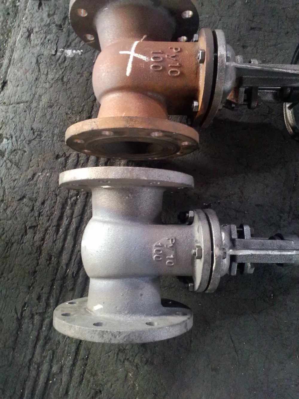 IMG20130911008.jpg.webp