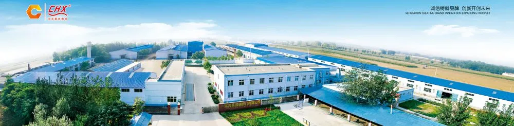 轮播-1
