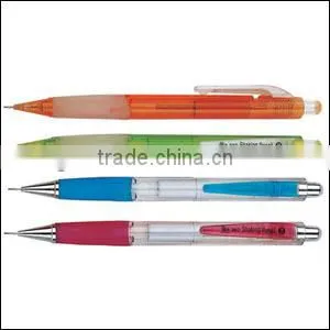 Popular Plastic Mechanical Pencil