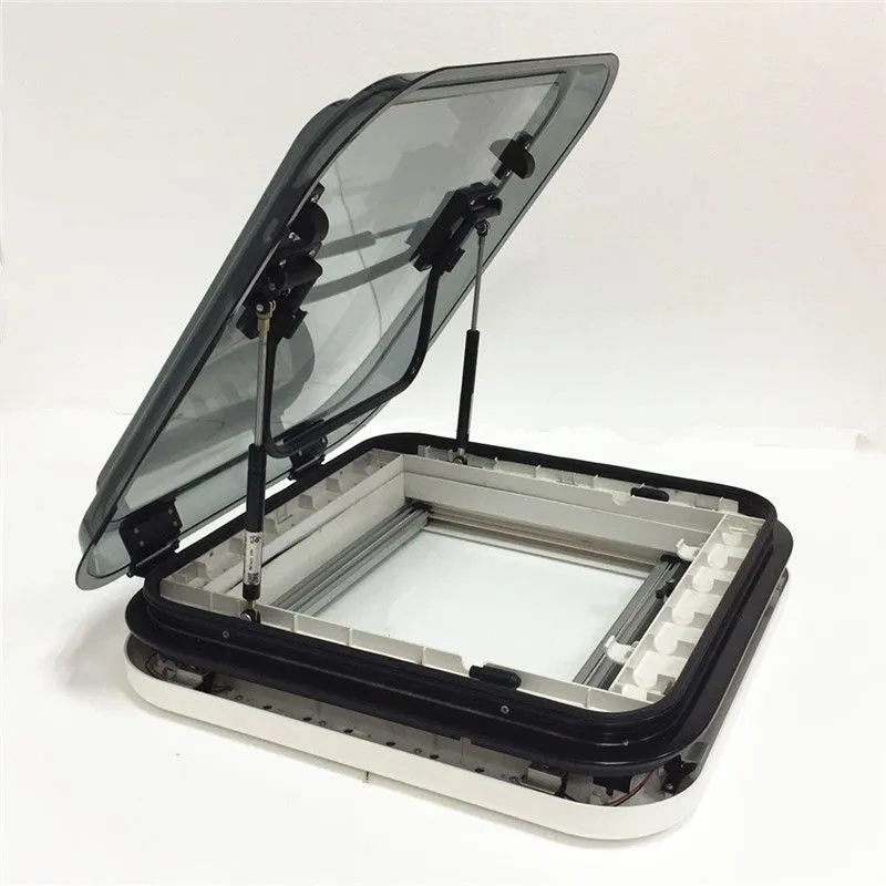RV Skylight MG16SL