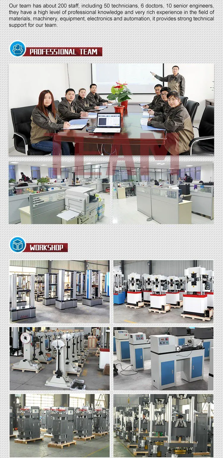 Wire and Cable Torsion Testing Machine/ Metal Wire Torsion Tester