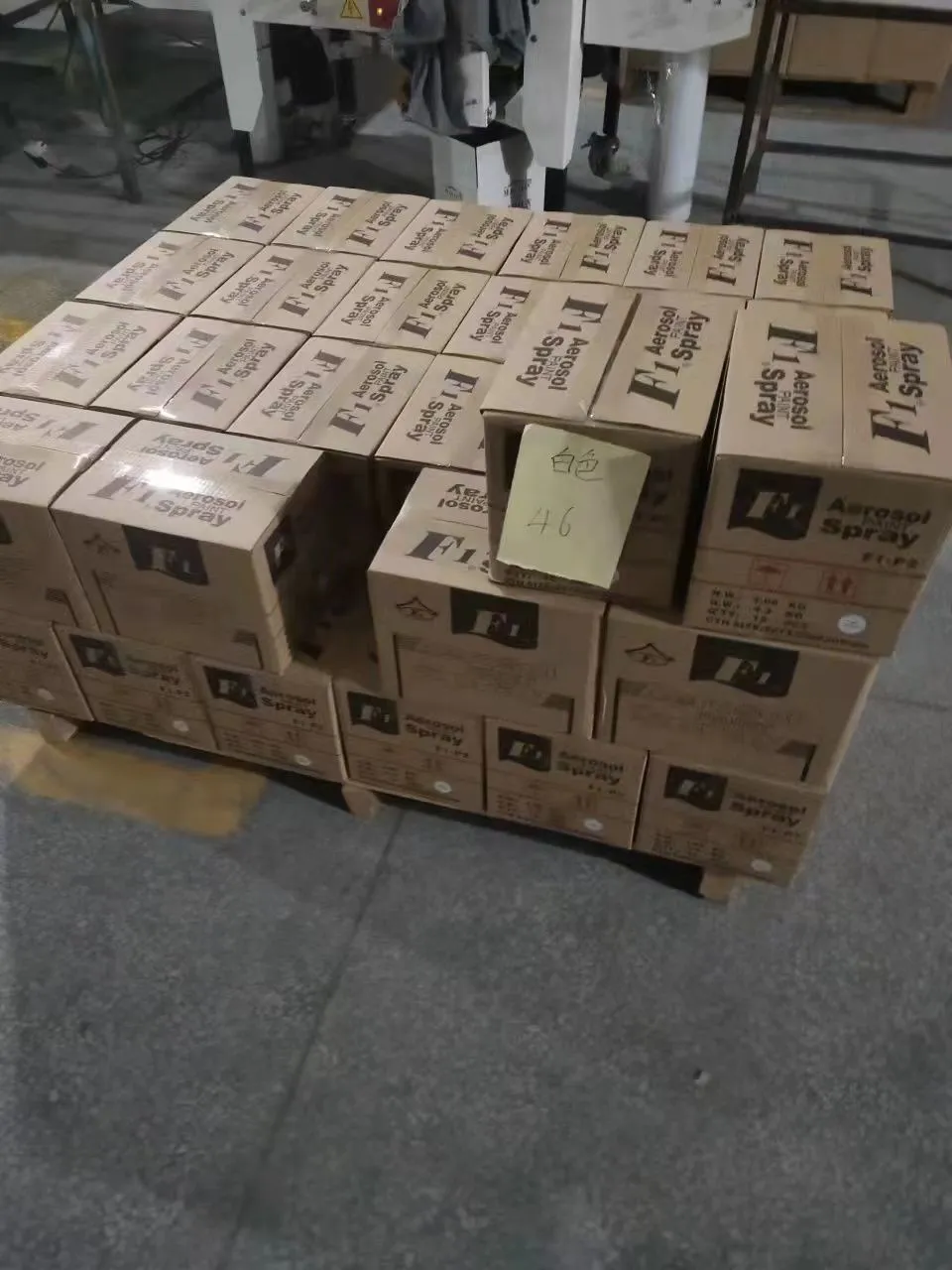 微信图片_20220616144426.jpg