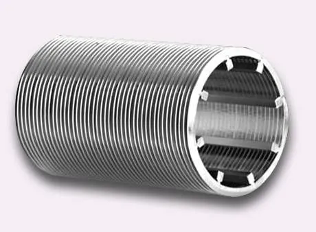 product-14-8.jpg