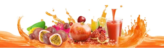 Factory Small Scale Fruit Juice Extraction Extractor Making Machine Juicing Equipment/production Line/filling Packing Machine