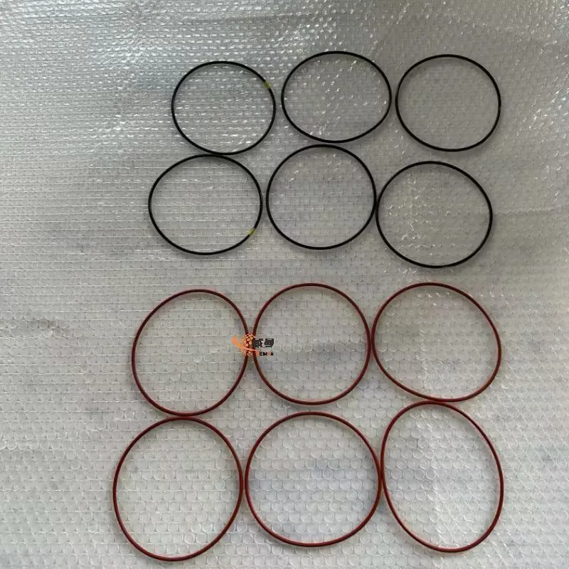 Sealing Ring 4110000560358 1.jpg