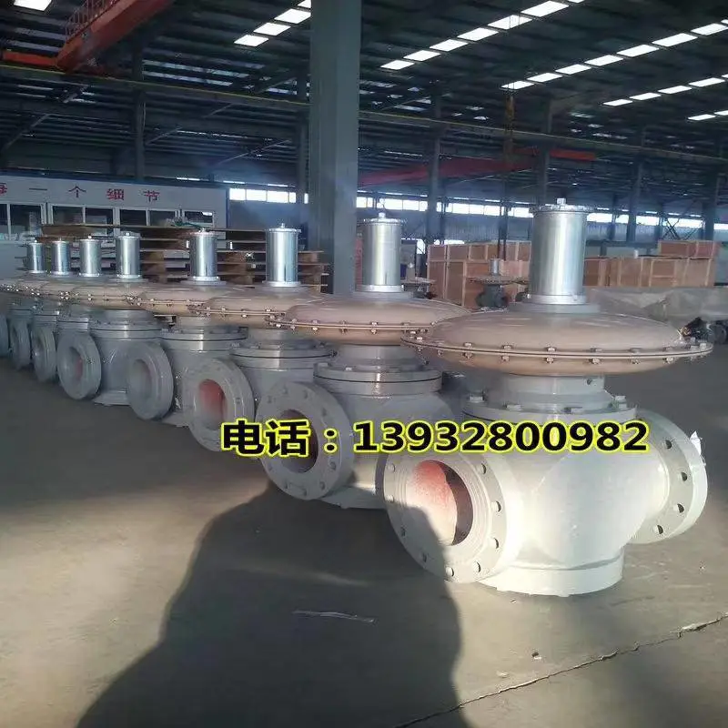 Hengshui Hongyi Technology Co., Ltd. company overview - view 3