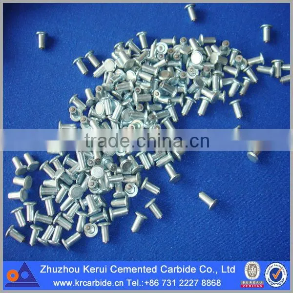 tire stud manufacturer