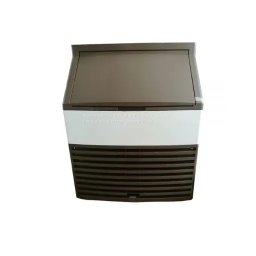 ice maker water and drainage requirements (1)