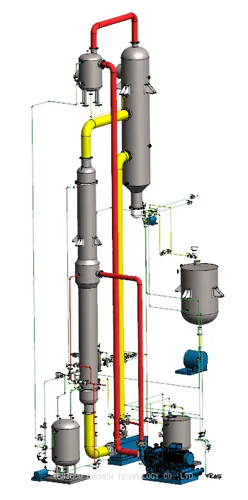MVR-3D