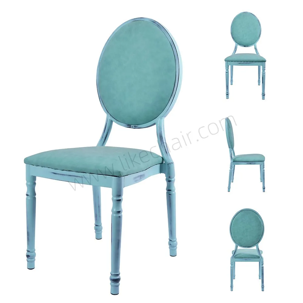 Banquet-chair32.jpg.webp