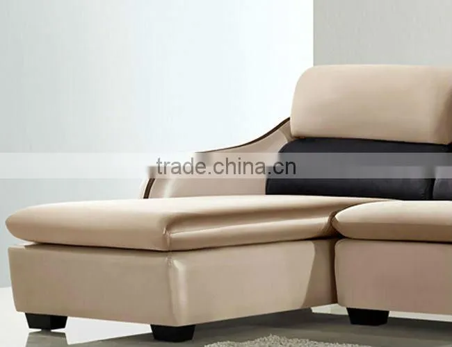 Royal Furniture single seat sofa (EM-845)