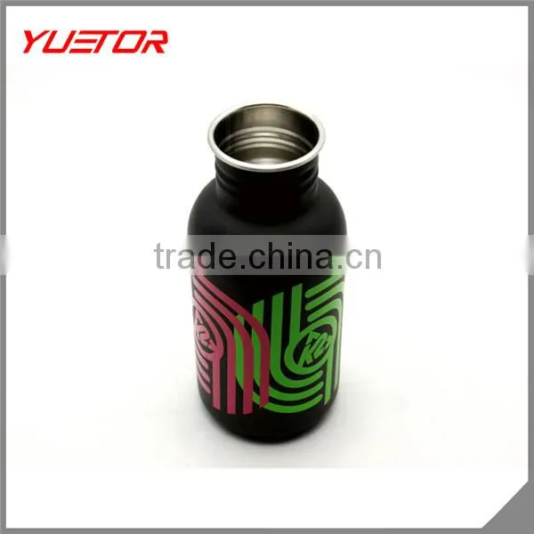 Sports water Bottle