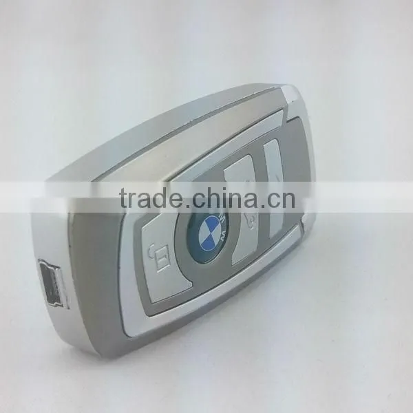 CE promotion electronic cigarette lighter wholesale for corporate gift
