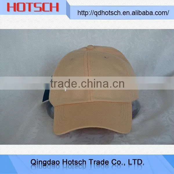 Hot china products wholesale baseball cap covers
