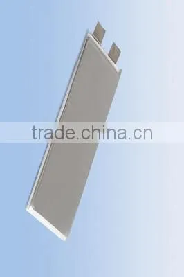 Wholesale 48V 200Ah Lithium Battery Pack for Power Energy Storage