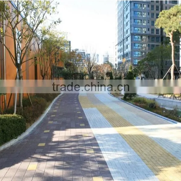 2014 new water ceramic tiles factories in china