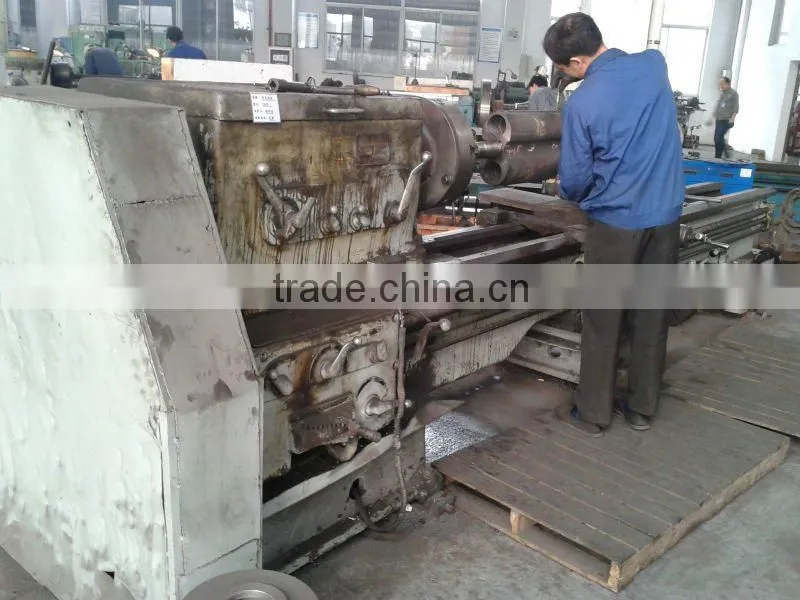 industry Blower WL22WD