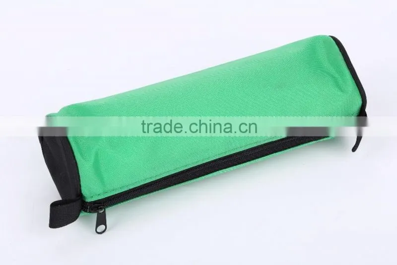 Polyester/ Fabric/ PU School Pencil Box/ Pen, Pencil Case, Pencil Bag