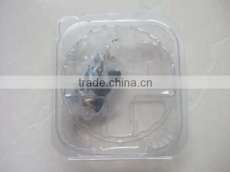 TEA 2000 Differential Pressure Gauge(hydraulic pressure gauge)