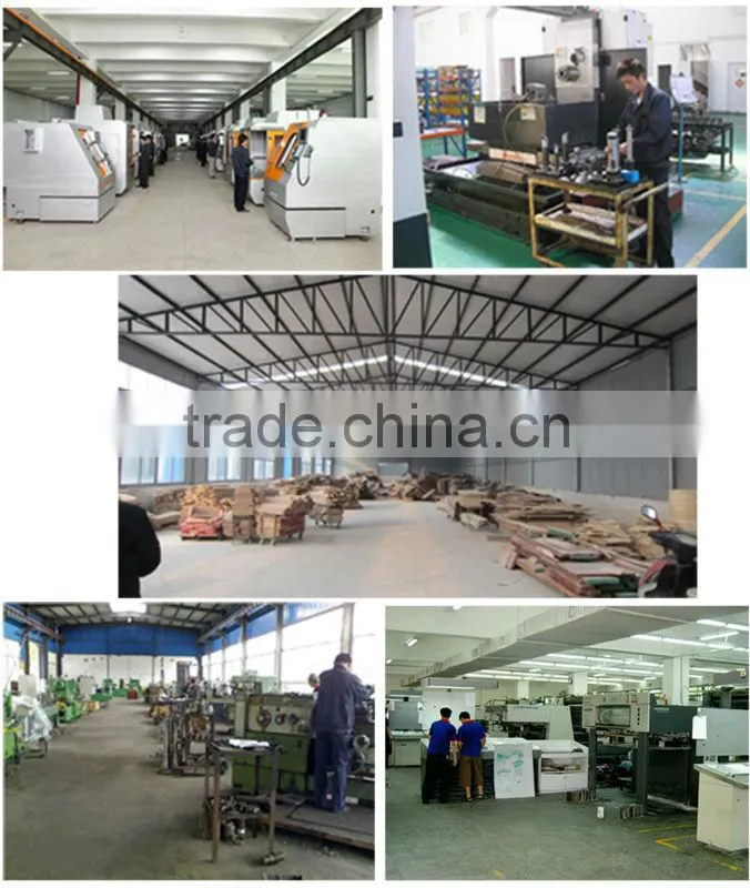 custom sheet stamping household parts for furniture