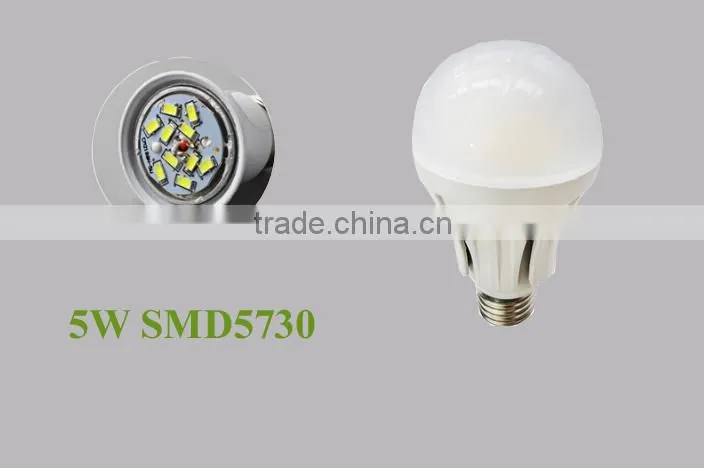 E14 E27 B22 220v 110v cheap LED Bulb Light 12W LED Bulb warm white for housing and office