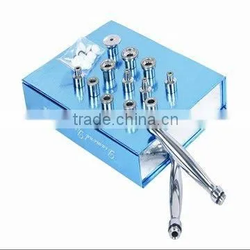 VY-1608B Foshan nanhai viya beauty 18 in 1 multifunction machine