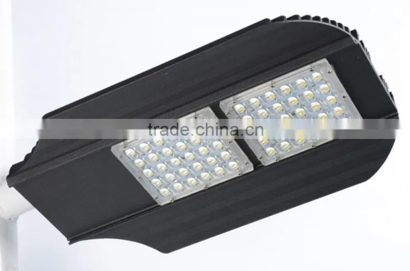 Solar system led lights lighting 12V/24V DC outdoor luminiare