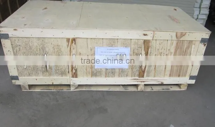 Elevator Parts/Passenger Elevator Cabin Ceiling/lift elevator ceiling light panel