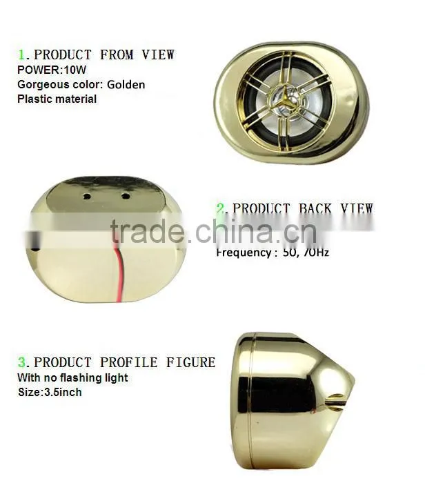 Good iron plate motorcycle cast iron surface plate