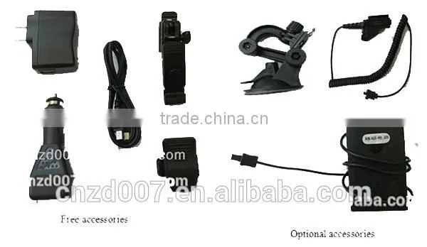 High Value hd security camera