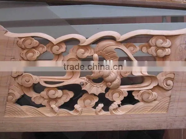 Remax-1530 ,window process Machine all cnc router can be find here your best choice
