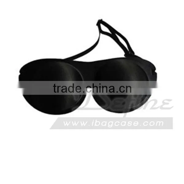 The Amazon Popular Ideal Eye Mask For Amazon Brand Seller
