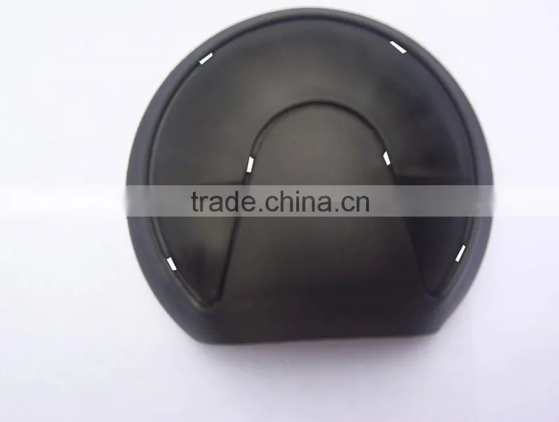 series plastic injection moulds manufacturer