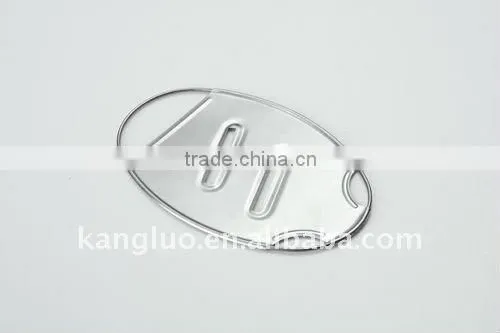 cassava grater
