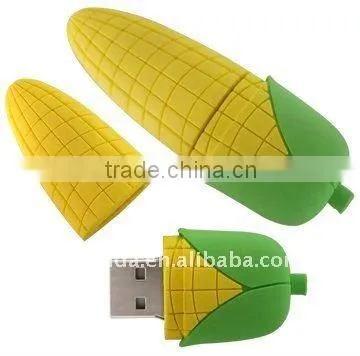OEM Manufacturing Cartoon USB Gifts