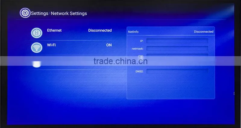 2016 android tv box z4 rk3368 smart tv box RK3368 android tv box Octa Core z4 android 5.1 android tv box 2gb 16gb z4 rk3368