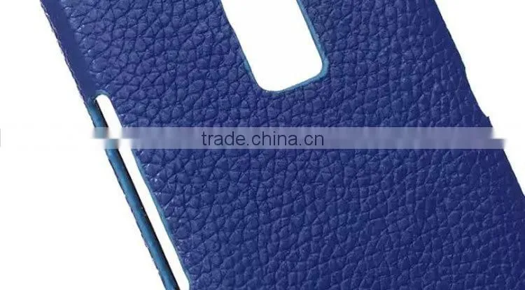 Unlocked Cell Phones Hong Kong Genuine Leather Handmade Phone Case Shockproof Case For Huawei Honor 7 Mobile Phone,Waterproof
