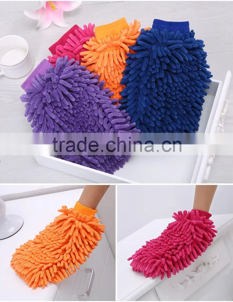 best selling bulk buying products glove factory for sale