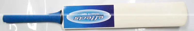 Branded Cricket Wooden Bat