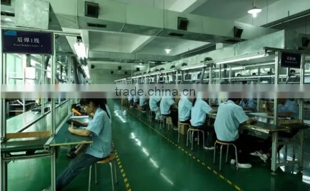 2015 www .xxx com p10 high definition outdoor led display/outdoor full xxx video