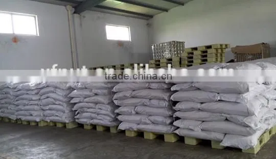 blanched peanut blanched peanuts