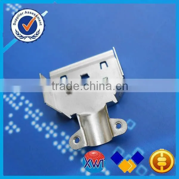 precision hardware of SD outer covering
