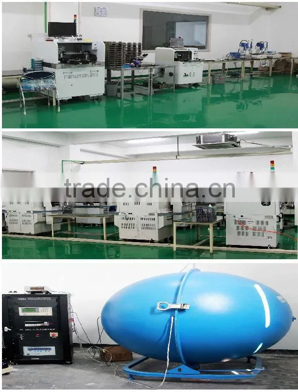 18w ceiling led light ceiling aluminum