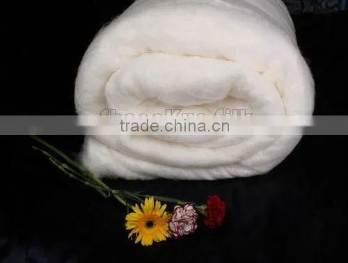 high quality silk quilt duvet comforter set cotton quilt