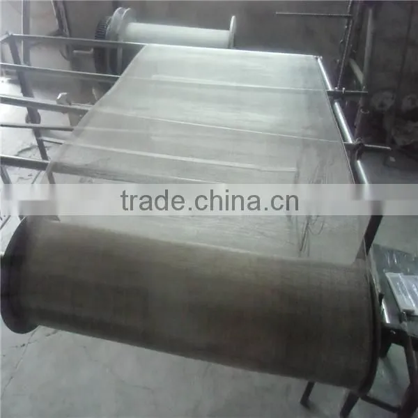 aluminium alloy window insect screening