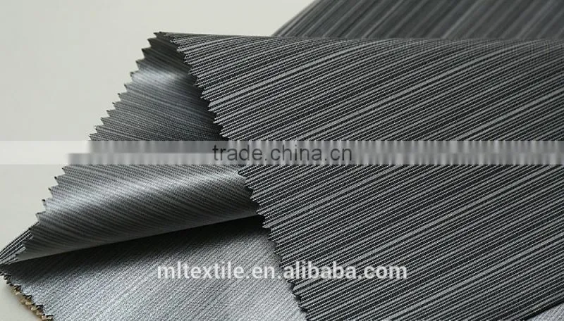 Factory Price Polyester Cotton Blackout Fabric/Curtain Fabric/Fabric Textile